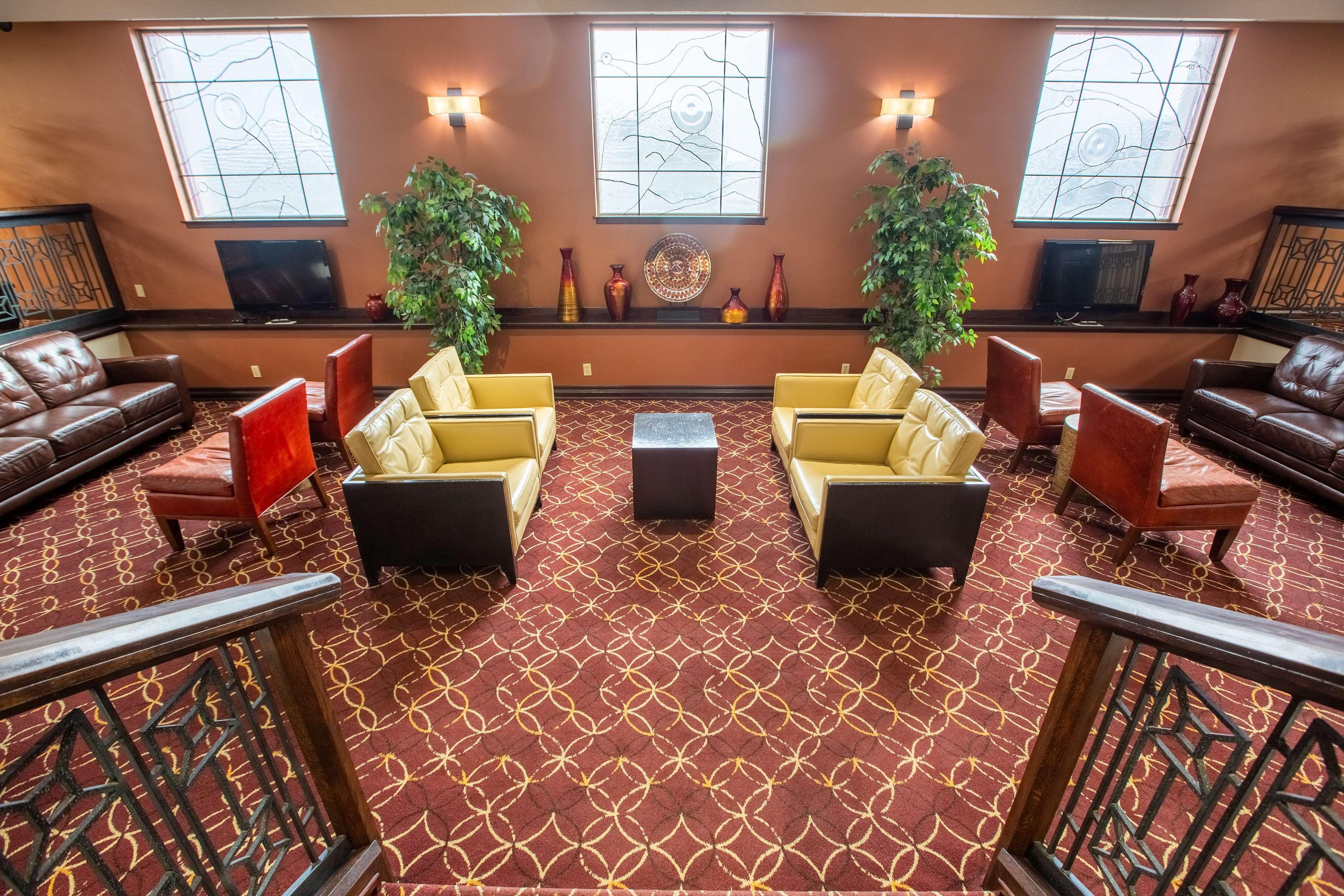 Radisson Hotel Branson Esterno foto